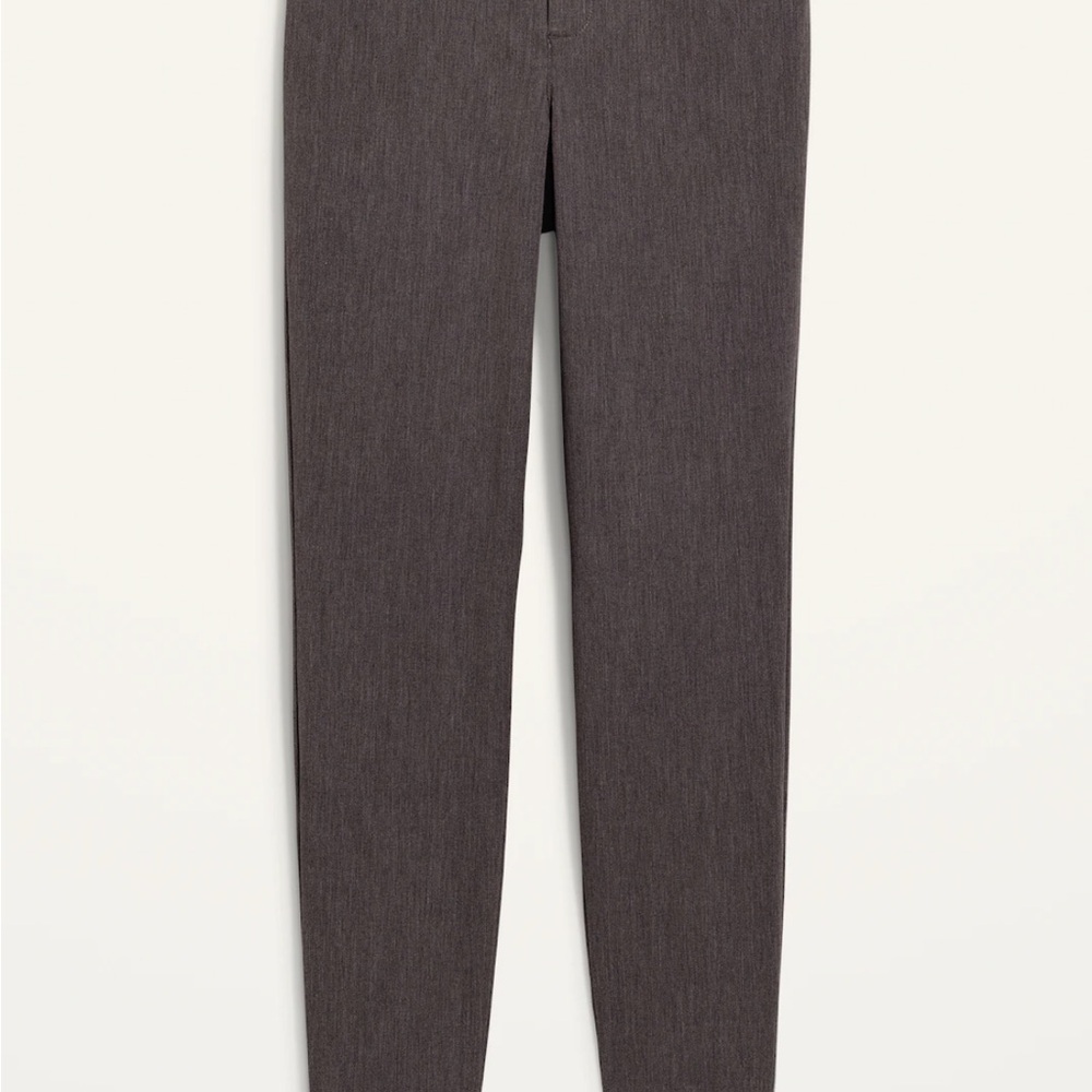 Old Navy Pixie Dress Pants